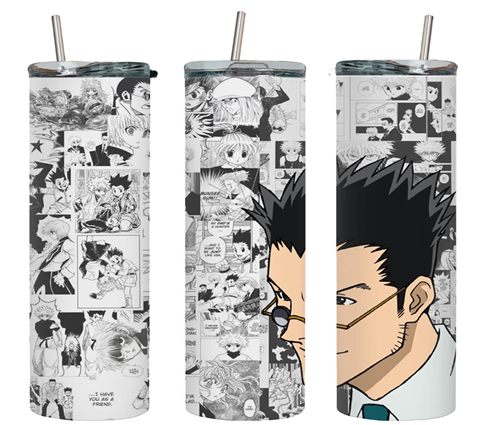 Hunter X-5265